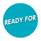 ready for