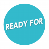 ready for