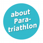 about para-triathlon