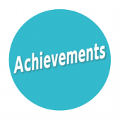 achievements
