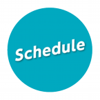 schedule