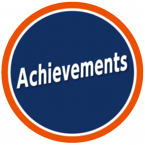achievements