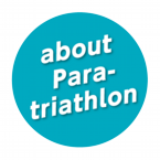 about para-triathlon