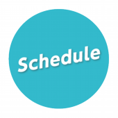 schedule