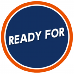 ready for