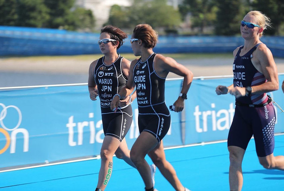 WTSグランドファイナル2014