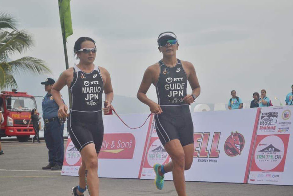 WTSグランドファイナル2014