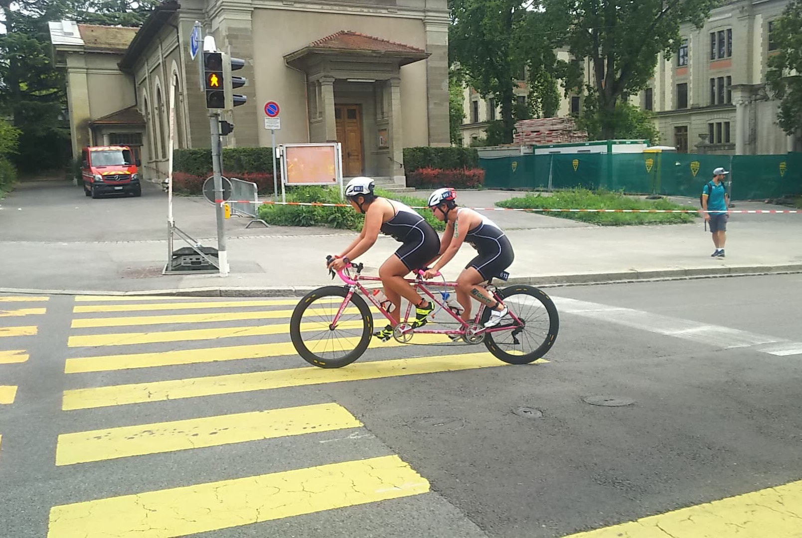 WTSグランドファイナル2014