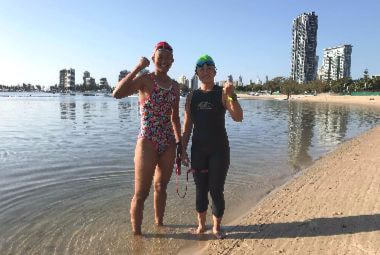 WTSグランドファイナル2014