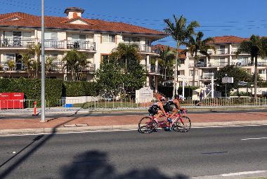 WTSグランドファイナル2014