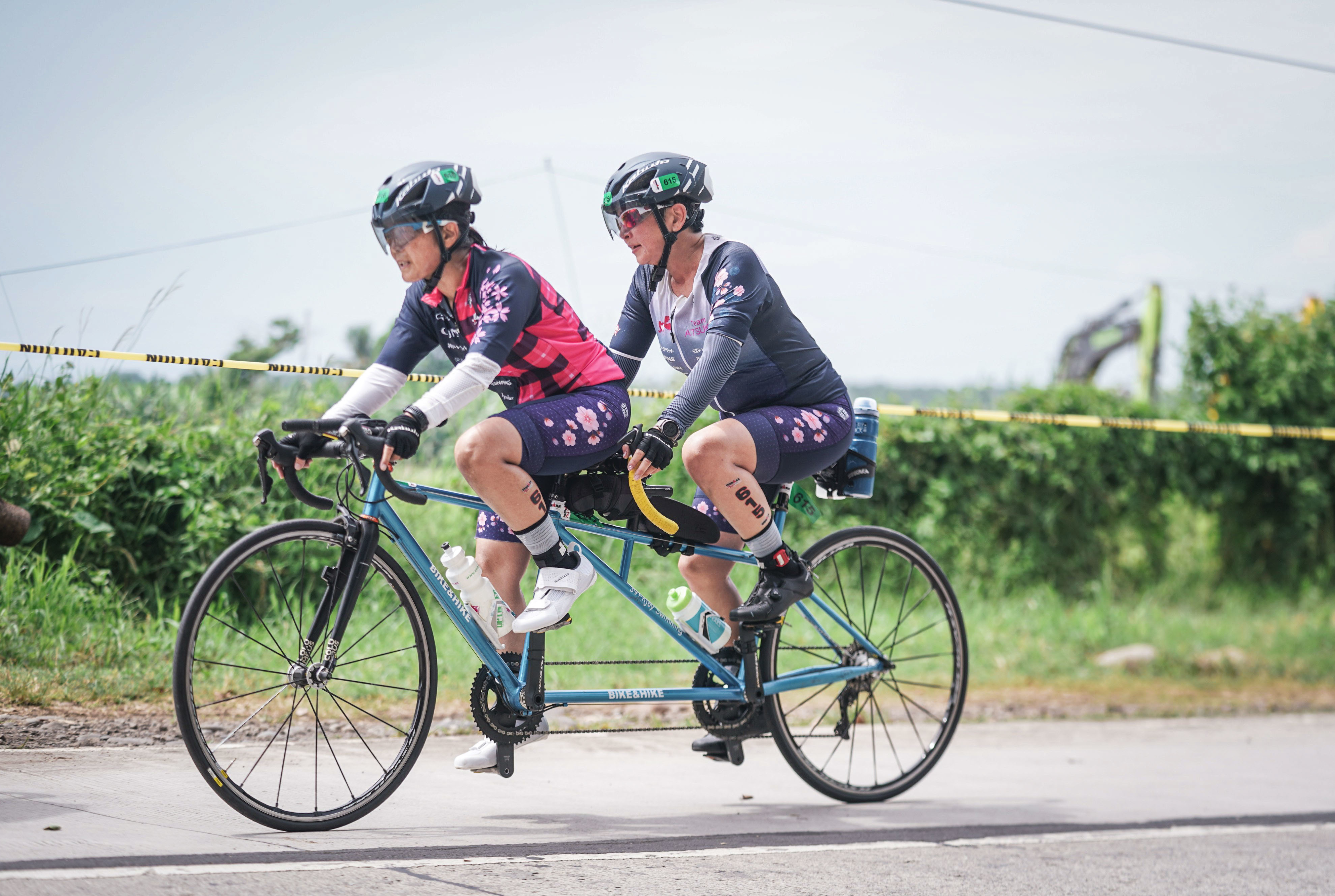 WTSグランドファイナル2014